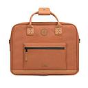 [CA/BAGW21-MESSENGER-TURIN-MEDIUM] Cabaia - Messenger - Turin - Medium