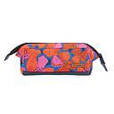 [CA/BAGW22­-PENCILCASE­-AVENIDADELIBERDADE] Cabaia - Pencil Cases - Avenida de liberdade