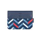 [CA/MINI-WALLET-ARCDETRIOMPHE] Cabaia - Porte-carte - Arc de triomphe