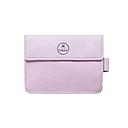 [CA/MINI-WALLET-KHEOPS] Cabaia - Porte-carte - Kheops