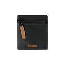[CA/POCKET-S19-BINGEVILLE] Cabaia - Pocket - Bingerville - Small