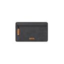[CA/POCKET-L21­-PERRET] Cabaia - Pocket - Perret - Large