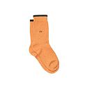 [BB/FA43] BillyBelt - Combed cotton socks - Colorado