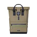[CA/BAGS21-EXPLORER-GRENOBLE-MEDIUM] Cabaia - Explorer Medium - Grenoble
