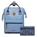 [CA/BAGW21-ADVENTURER-LINZ-MEDIUM] Cabaia - Adventurer - Linz - Medium