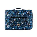 [CA/LAPTOPCASE-MIAMI-13] Cabaia - Laptop Case - Miami - 13 pouces