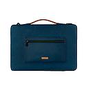 [CA/LAPTOPCASE-PASEODELAREFORMA-13] Cabaia - Laptop Case - Paseo de la reforma - 13 pouces