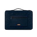 [CA/LAPTOPCASE-QCA-13] Cabaia - Laptop Case - QCA - 13 pouces