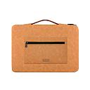 [CA/LAPTOPCASE-TO-LYON-13] Cabaia - Laptop Case - To Lyon - 13 pouces