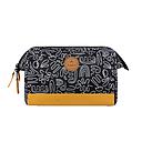 [CA/BAGW22-TRAVELKIT-AVENUEMOHAMEDV] Cabaia - Travel Kit - Avenue Mohamed V