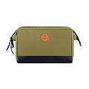 [CA/BAGW22-TRAVELKIT-BRICKLANE] Cabaia - Travel Kit - Brick Lane