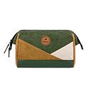 [CA/BAGW22-TRAVELKIT-RUEBABAZOUN] Cabaia - Travel Kit - Rue Bab Azoun