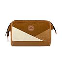 [CA/BAGW22-TRAVELKIT-VILAKAZISTREET] Cabaia - Travel Kit - Vilakazi Street