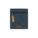 [CA/POCKET-S19-HARPA] Cabaia - Pocket - Harpa - Small