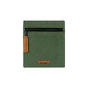 [CA/POCKET-S19-NAMSAN] Cabaia - Pocket - Namsan - Small
