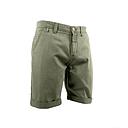 [BB/SHO01-T3] BillyBelt - Short First Horizon - Groen Kaki - Maat 42