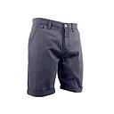 [BB/SHO02-T4] BillyBelt - Short First Horizon - Bleu Marine - Taille 44