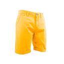 [BB/SHO03-T4] BillyBelt - Short First Horizon - Ocre - Taille 44