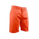 [BB/SHO04-T5] BillyBelt - Short First Horizon - Terracotta - Taille 46