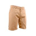 [BB/SHO05-T4] BillyBelt - Short First Horizon - Beige Taupe - Taille 44