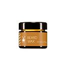 [MU/BPBW] Muehle - Beard wax - 50ml