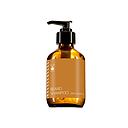 [MU/BPSB] Muehle - Baardbalsem - 100ml