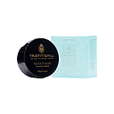 [TH/01137] Truefitt - Mayfair scheercrème - 190g