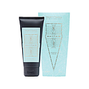 [TH/01138] Truefitt - Mayfair tube de crème à raser - 75g