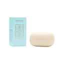 [TH/01140] Truefitt - Mayfair savon à main - 150g