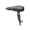 [BL/65524] Babyliss - Sèche-cheveux PRO Ionic Levante 2100W Noir
