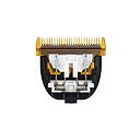 [PN/89143] Panasonic - Clipper Blade WER9920 for DGP series