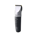 [PN/32695] Panasonic - Tondeuse à cheveux ER 1512 Sans fil