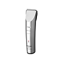 [PN/02394] Panasonic - Tondeuse à cheveux ER 1411s Sans fil