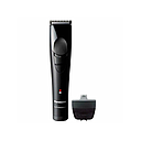 [PN/PU-6802] Panasonic - ER GP22 Draadloze tondeuse
