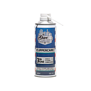 [TSF/33907] The Shave Factory - Clippercare spray - 400ml