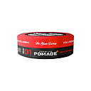 [TSF/84754] The Shave Factory - Pommade 01 met Collagène - 150ml