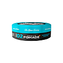 [TSF/84761] The Shave Factory - Pommade 02 au Jojoba - 150ml