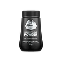 [TSF/82668] The Shave Factory - Poudre capillaire volumisante, texturisante et modelante 20gr