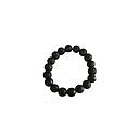 [ABE/BF03] Abel - Bracelet en Pierres de lave