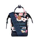 [CA/BAGS21-ADVENTURER-OSAKA-NANO] Cabaia - Adventurer - Osaka Nano