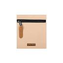 [CA/POCKET-S19-RIZAL] Cabaia - Pocket - Rizal - Small