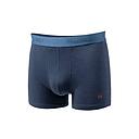 [BB/BO02-T1] Billybelt - Boxer - Bleu marine - S