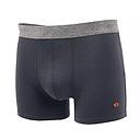 [BB/BO62-T3] Billybelt - Boxer - Noir - L