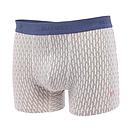 [BB/BO35-T3] Billybelt - Boxer - Seaside - L