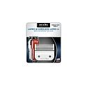 [AD/AN-66250] Andis - Lame de remplacement pour tondeuse usPRO