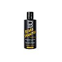 [L3/BEARD- SHAMPOO-150ML] Level3 - Shampoing barbe - 150ml
