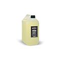 [MARM/BC-5-LMN] Marmara - Lemon Cologne - 5L