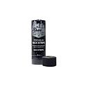 [TSF/TS-9049] The Shave Factory - Neck paper 500 feuilles - Black
