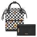 [CA/BAGS21-ADVENTURER-TAIPEI-SMALL] Cabaia - Adventurer - Taipei - Small