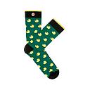 [CA/3701328378518] Cabaia - Chaussettes - Marc et Nathalie